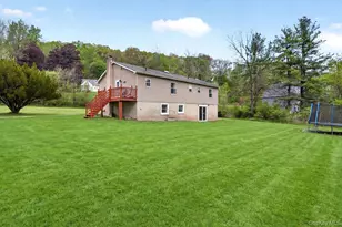 492 Newport Bridge Rd, Pine Island, NY 10969 - Photo 37