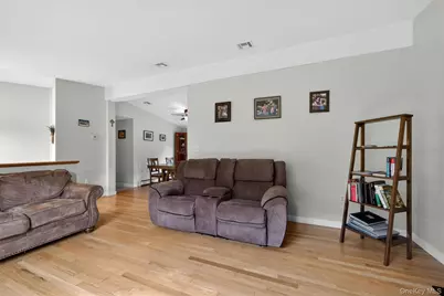 492 Newport Bridge Road, Pine Island, NY 10969 - Photo 11