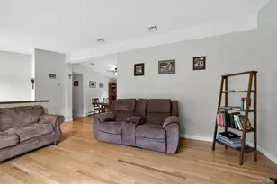 492 Newport Bridge Rd, Pine Island, NY 10969 - Photo 11