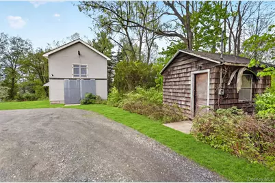 492 Newport Bridge Road, Pine Island, NY 10969 - Photo 43