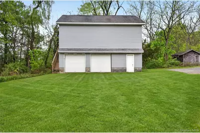 492 Newport Bridge Road, Pine Island, NY 10969 - Photo 39