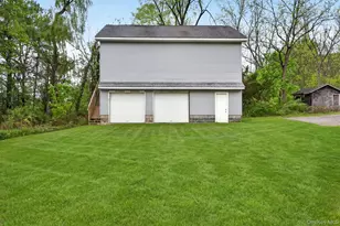 492 Newport Bridge Rd, Pine Island, NY 10969 - Photo 39