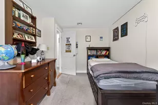 492 Newport Bridge Rd, Pine Island, NY 10969 - Photo 27