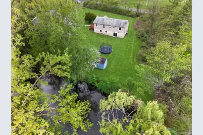 492 Newport Bridge Road, Pine Island, NY 10969 - Photo 47