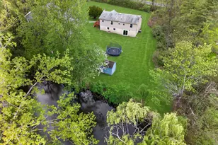 492 Newport Bridge Rd, Pine Island, NY 10969 - Photo 47