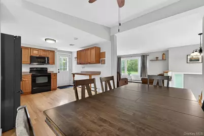 492 Newport Bridge Road, Pine Island, NY 10969 - Photo 15