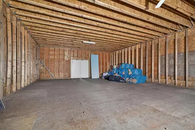 492 Newport Bridge Road, Pine Island, NY 10969 - Photo 41