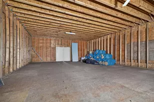 492 Newport Bridge Rd, Pine Island, NY 10969 - Photo 41