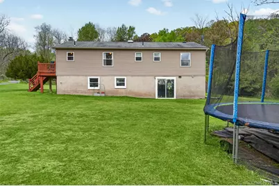 492 Newport Bridge Road, Pine Island, NY 10969 - Photo 35