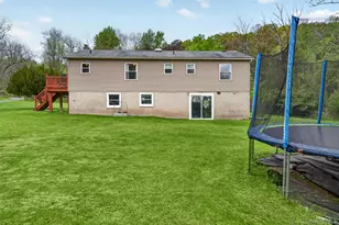492 Newport Bridge Rd, Pine Island, NY 10969 - Photo 35