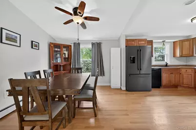 492 Newport Bridge Road, Pine Island, NY 10969 - Photo 13