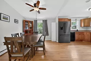 492 Newport Bridge Rd, Pine Island, NY 10969 - Photo 13