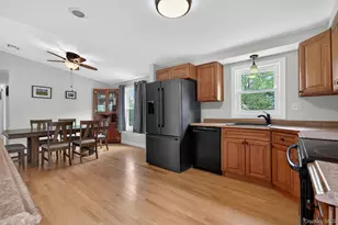 492 Newport Bridge Rd, Pine Island, NY 10969 - Photo 19