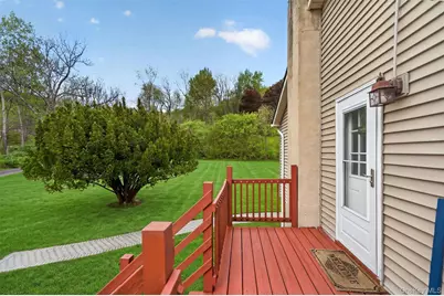 492 Newport Bridge Road, Pine Island, NY 10969 - Photo 31