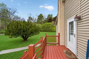492 Newport Bridge Rd, Pine Island, NY 10969 - Photo 31