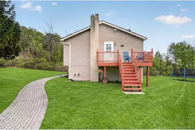492 Newport Bridge Road, Pine Island, NY 10969 - Photo 33