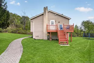 492 Newport Bridge Rd, Pine Island, NY 10969 - Photo 33