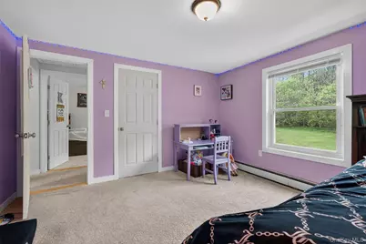492 Newport Bridge Road, Pine Island, NY 10969 - Photo 25