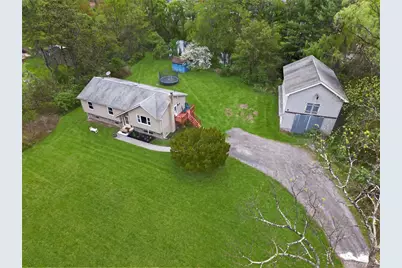 492 Newport Bridge Road, Pine Island, NY 10969 - Photo 3