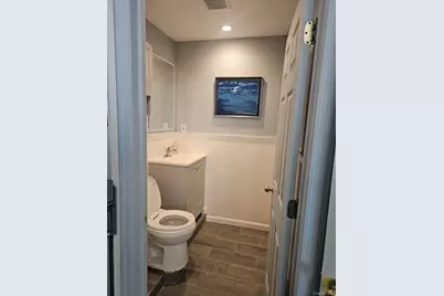496 City Island Avenue, Bronx, NY 10464 - Photo 3