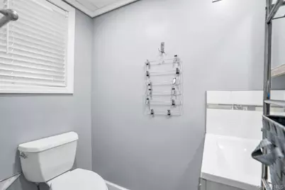 451 Gibbs Pond Road, Nesconset, NY 11767 - Photo 41