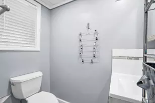 451 Gibbs Pond Rd, Nesconset, NY 11767 - Photo 41