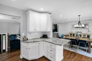 451 Gibbs Pond Rd, Nesconset, NY 11767 - Photo 19