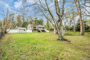 451 Gibbs Pond Rd, Nesconset, NY 11767 - Photo 45