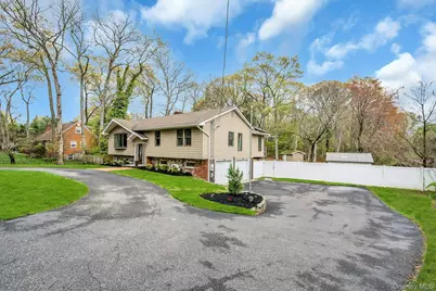 451 Gibbs Pond Road, Nesconset, NY 11767 - Photo 3