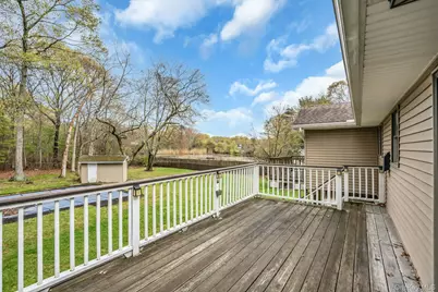 451 Gibbs Pond Road, Nesconset, NY 11767 - Photo 29