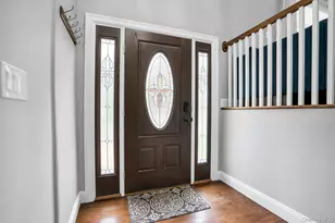 451 Gibbs Pond Rd, Nesconset, NY 11767 - Photo 9