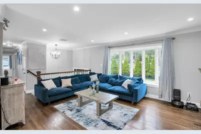 451 Gibbs Pond Road, Nesconset, NY 11767 - Photo 13