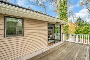 451 Gibbs Pond Rd, Nesconset, NY 11767 - Photo 31