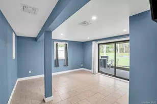 451 Gibbs Pond Rd, Nesconset, NY 11767 - Photo 35