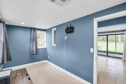 451 Gibbs Pond Road, Nesconset, NY 11767 - Photo 37