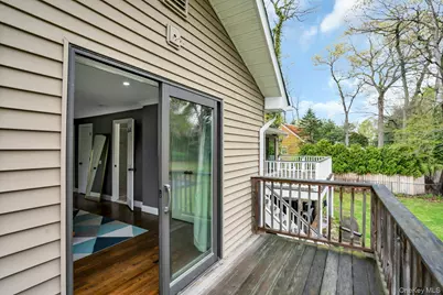 451 Gibbs Pond Road, Nesconset, NY 11767 - Photo 25
