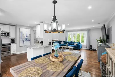 451 Gibbs Pond Road, Nesconset, NY 11767 - Photo 15