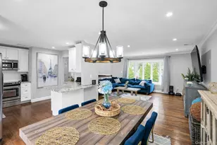 451 Gibbs Pond Rd, Nesconset, NY 11767 - Photo 15