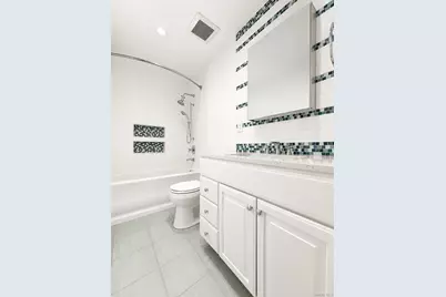 330 Central Park Avenue #F8, Scarsdale, NY 10583 - Photo 15