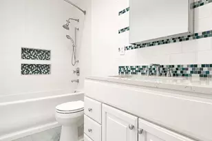 330 Central Park Ave, Scarsdale, NY 10583 - Photo 15