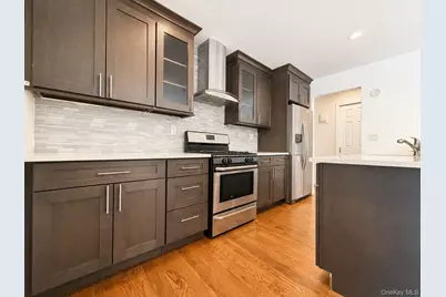 330 Central Park Avenue #F8, Scarsdale, NY 10583 - Photo 5