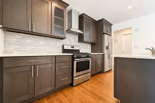330 Central Park Ave, Scarsdale, NY 10583 - Photo 5