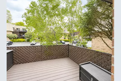 330 Central Park Avenue #F8, Scarsdale, NY 10583 - Photo 9