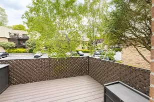 330 Central Park Ave, Scarsdale, NY 10583 - Photo 9