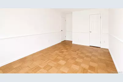 330 Central Park Avenue #F8, Scarsdale, NY 10583 - Photo 17