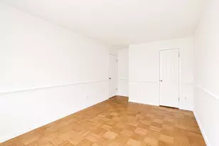 330 Central Park Ave, Scarsdale, NY 10583 - Photo 17