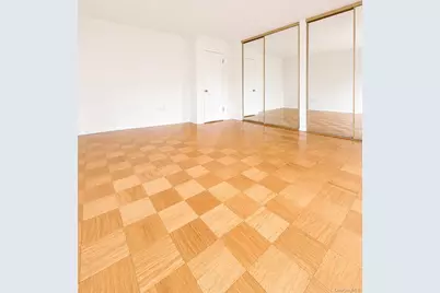330 Central Park Avenue #F8, Scarsdale, NY 10583 - Photo 13