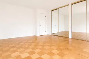 330 Central Park Ave, Scarsdale, NY 10583 - Photo 13