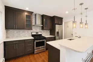 330 Central Park Ave, Scarsdale, NY 10583 - Photo 7