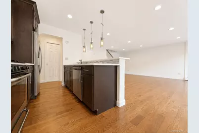 330 Central Park Avenue #F8, Scarsdale, NY 10583 - Photo 11